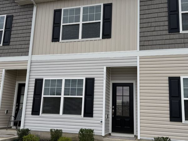 314 Moshe Feder Way, La Vergne, TN 37086