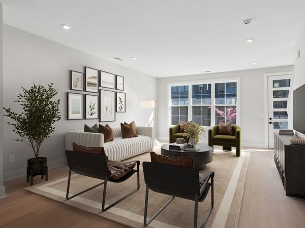 4D Trimble St, Nashville, TN 37210