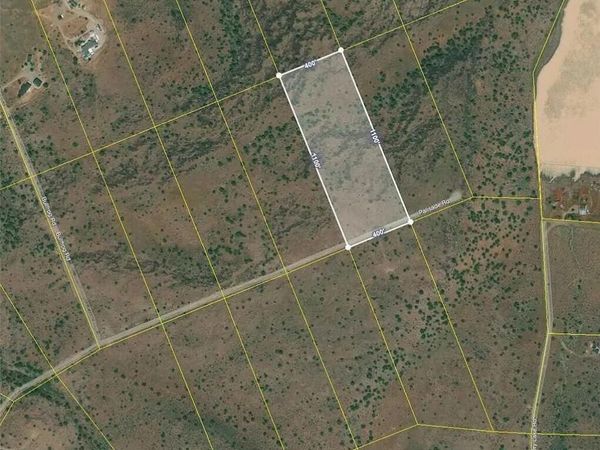 3750 Palisade Road, Reno, NV 89521