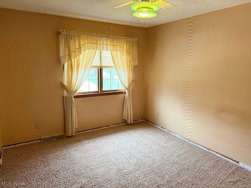 503 Oakmont Court, Wooster, OH 44691 Photo 10