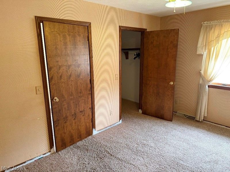 503 Oakmont Court, Wooster, OH 44691 Photo 11