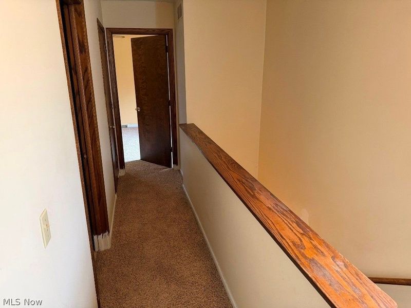 503 Oakmont Court, Wooster, OH 44691 Photo 12