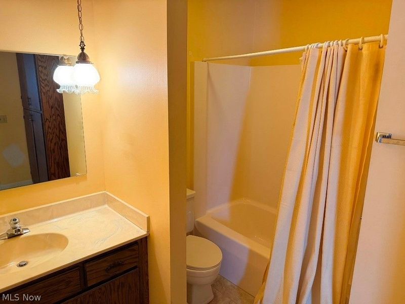 503 Oakmont Court, Wooster, OH 44691 Photo 13