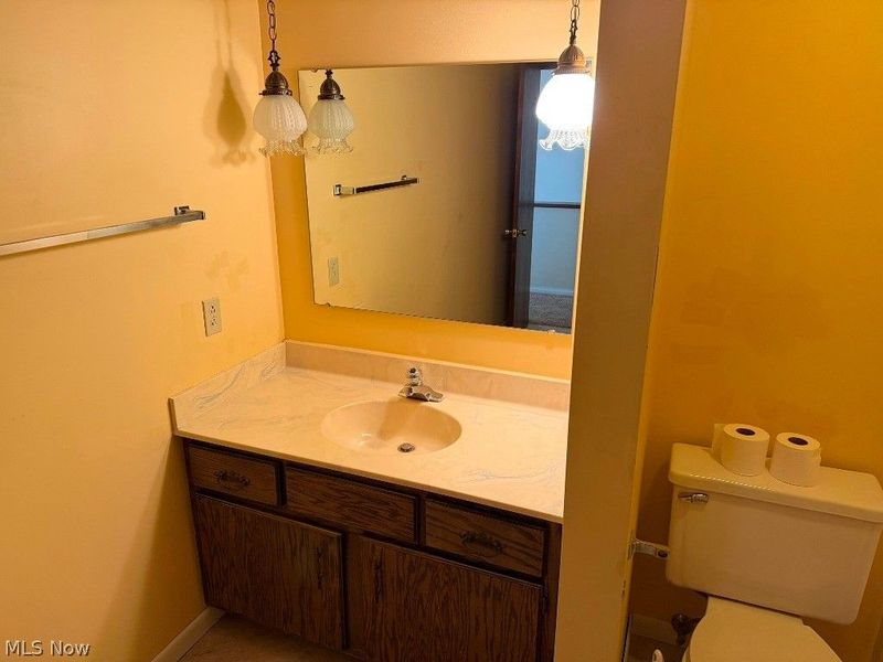 503 Oakmont Court, Wooster, OH 44691 Photo 14