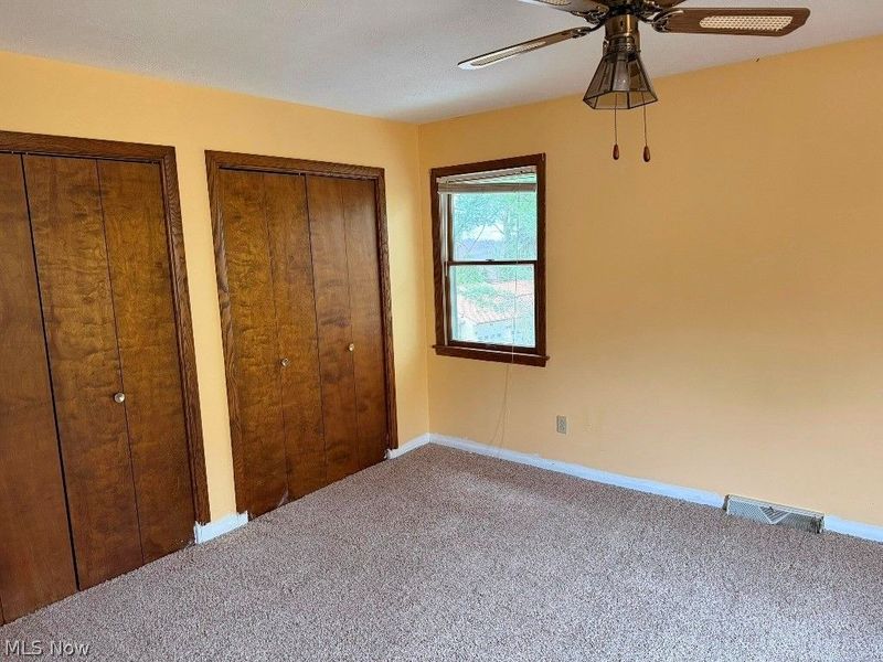 503 Oakmont Court, Wooster, OH 44691 Photo 15