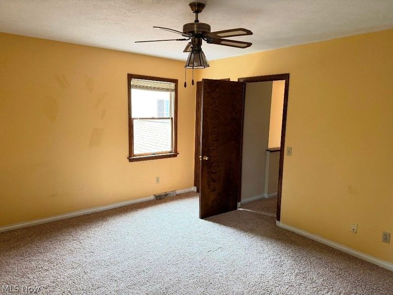 503 Oakmont Court, Wooster, OH 44691 Photo 16