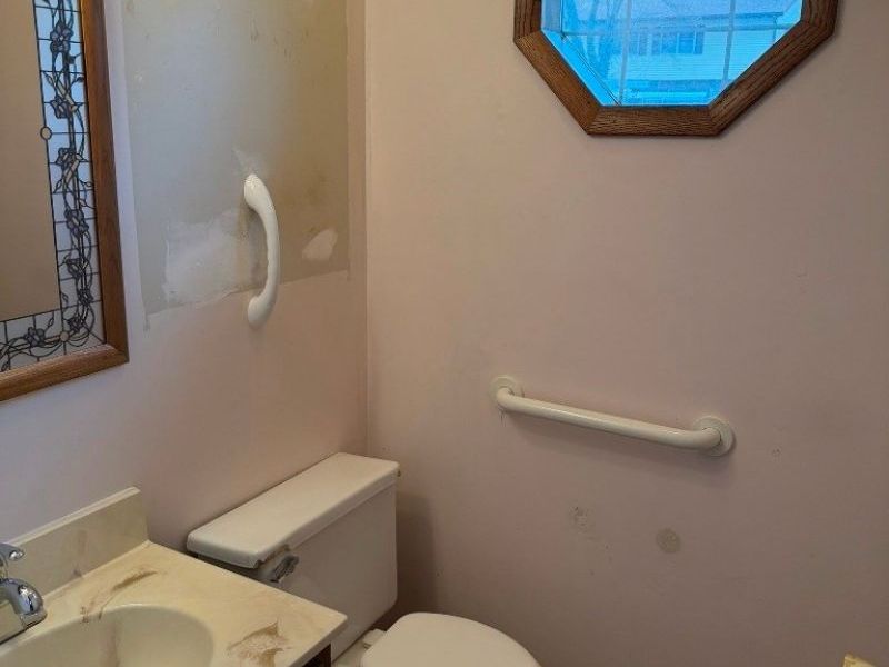 503 Oakmont Court, Wooster, OH 44691 Photo 17