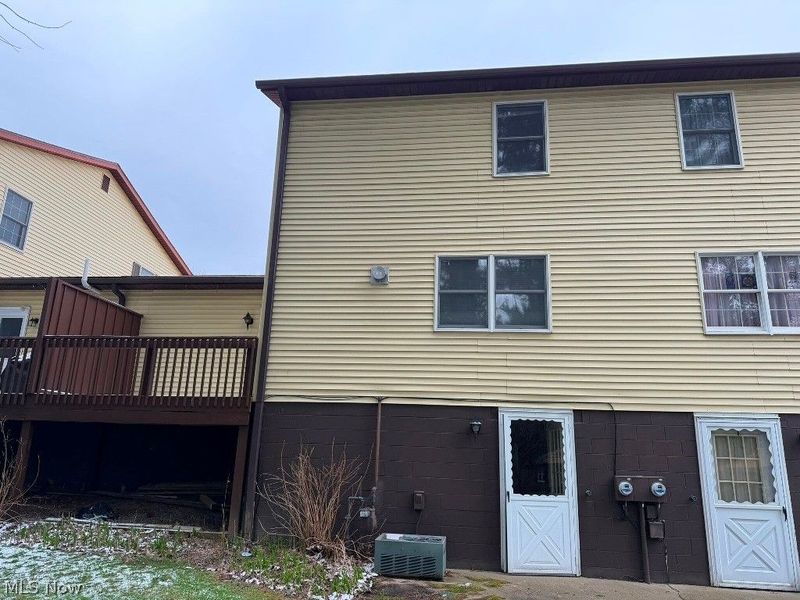 503 Oakmont Court, Wooster, OH 44691 Photo 18