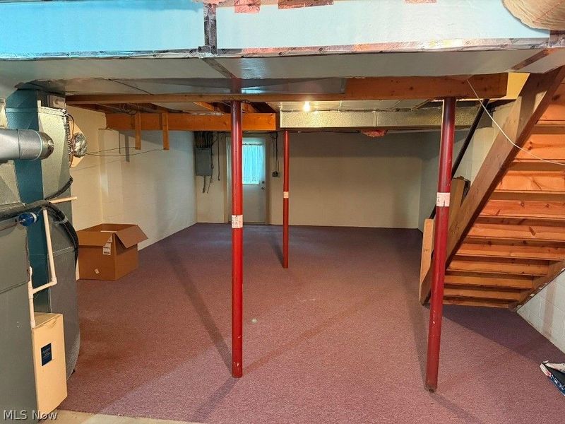 503 Oakmont Court, Wooster, OH 44691 Photo 19