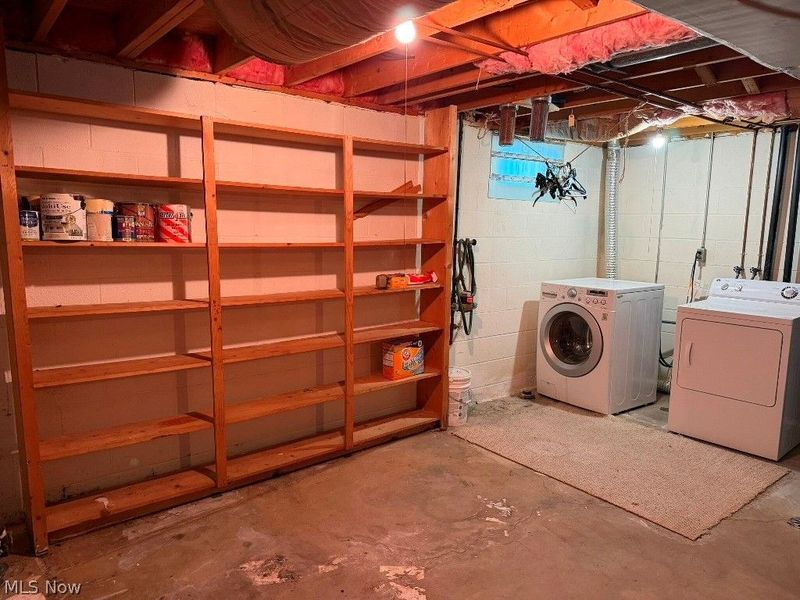 503 Oakmont Court, Wooster, OH 44691 Photo 20