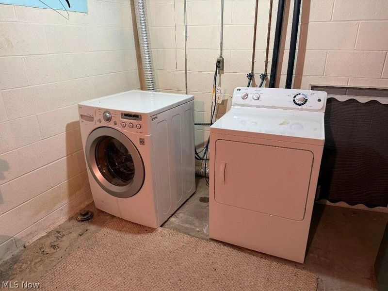 503 Oakmont Court, Wooster, OH 44691 Photo 21