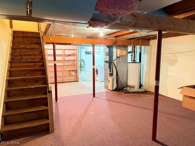 503 Oakmont Court, Wooster, OH 44691 Photo 22