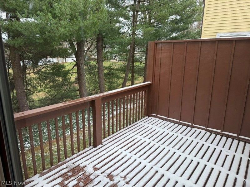 503 Oakmont Court, Wooster, OH 44691 Photo 23