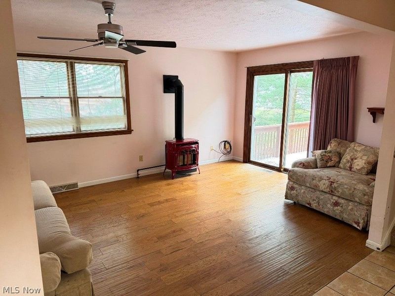 503 Oakmont Court, Wooster, OH 44691 Photo 5