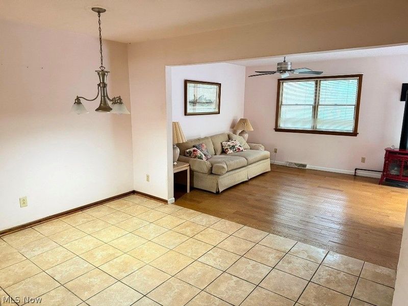 503 Oakmont Court, Wooster, OH 44691 Photo 6