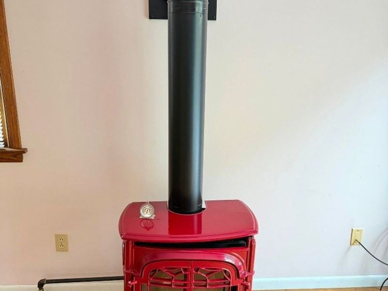 503 Oakmont Court, Wooster, OH 44691 Photo 7