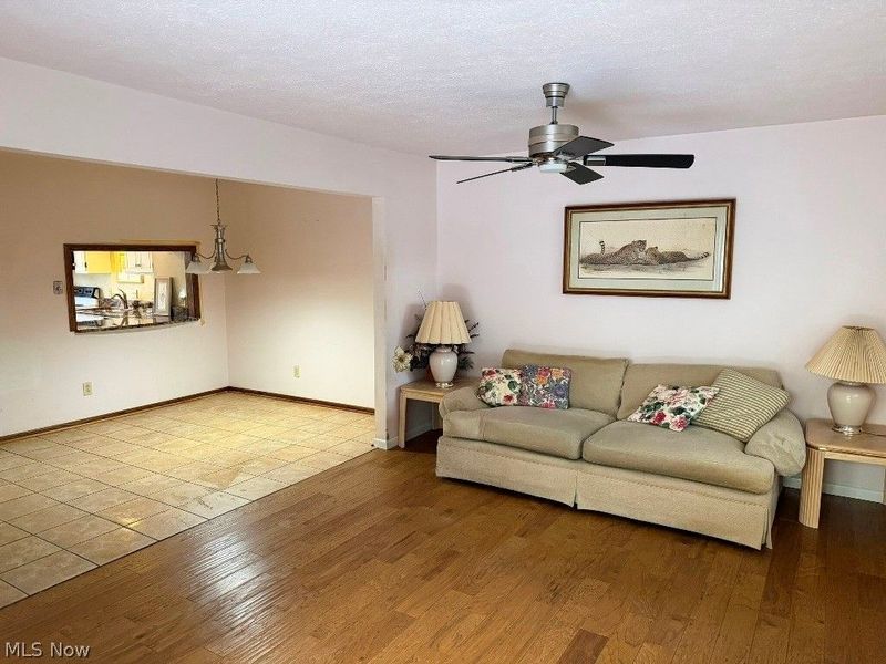 503 Oakmont Court, Wooster, OH 44691 Photo 8