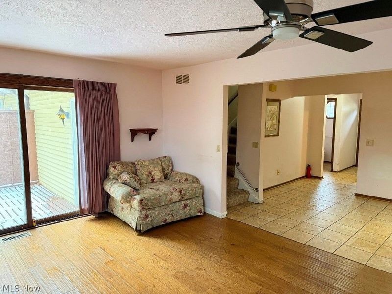 503 Oakmont Court, Wooster, OH 44691 Photo 9