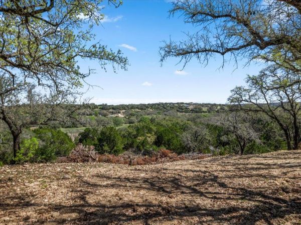25723 Hamilton Pool RD, Round Mountain, TX 78654