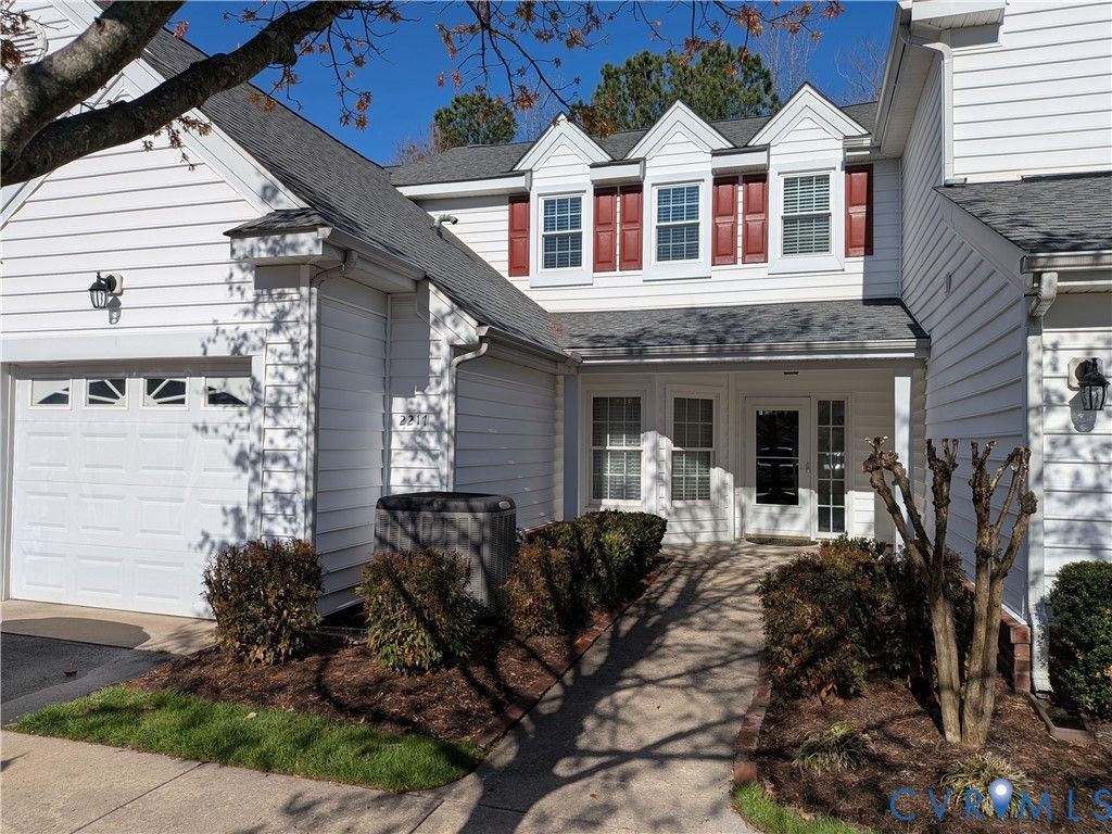 2217 Magnolia Grove Way, Midlothian, VA 23113 Main Photo
