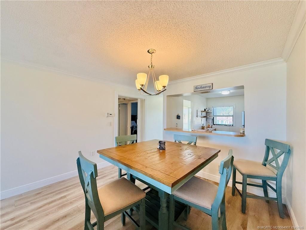 7410 S Ocean Drive, Unit 209, Jensen Beach, FL 34957 Photo