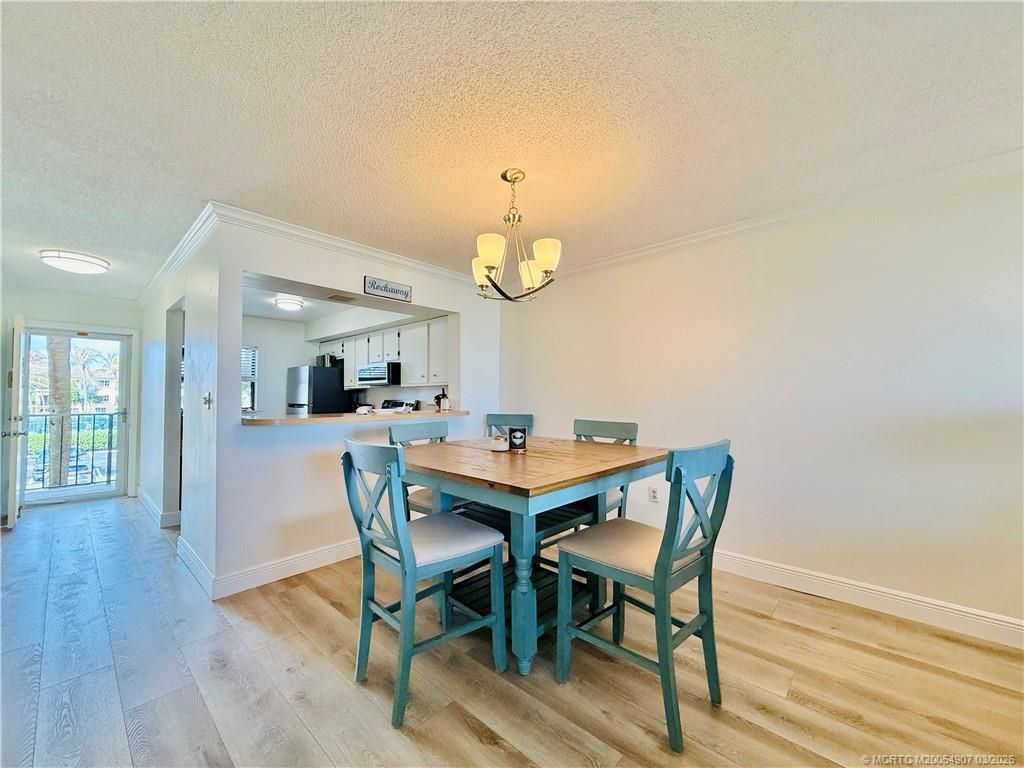 7410 S Ocean Drive, Unit 209, Jensen Beach, FL 34957 Photo