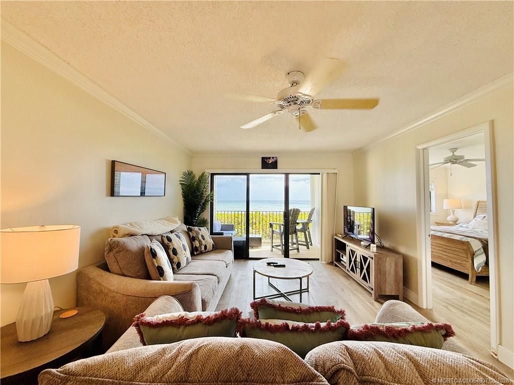 7410 S Ocean Drive, Unit 209, Jensen Beach, FL 34957 Photo