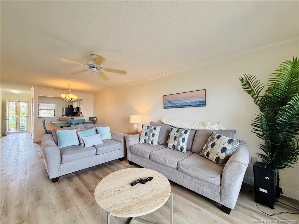 7410 S Ocean Drive, Unit 209, Jensen Beach, FL 34957 Photo