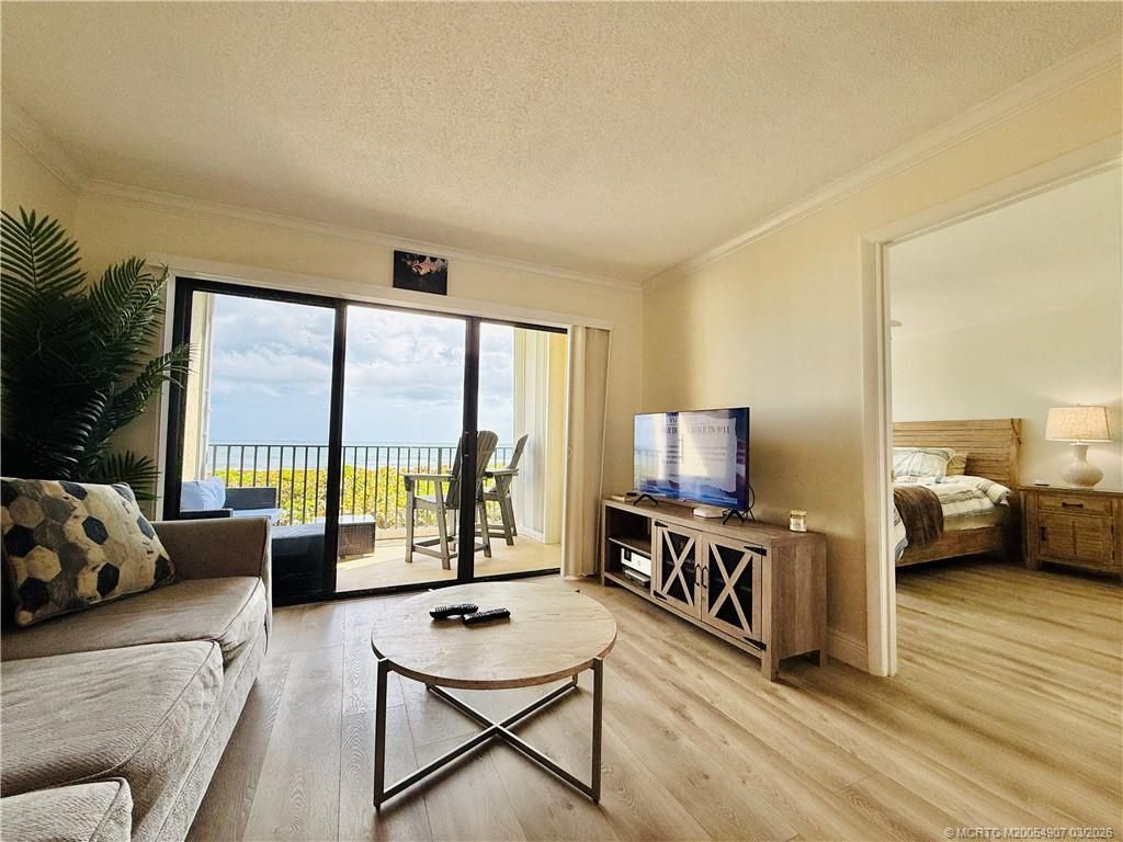 7410 S Ocean Drive, Unit 209, Jensen Beach, FL 34957 Photo