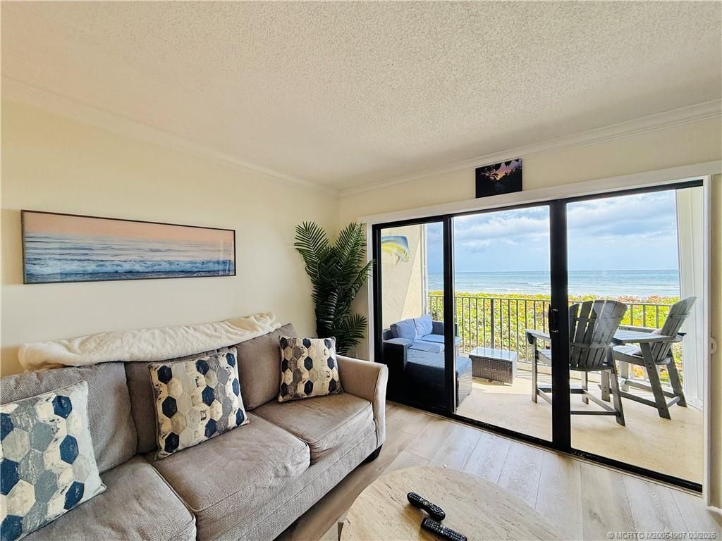 7410 S Ocean Drive, Unit 209, Jensen Beach, FL 34957 Photo