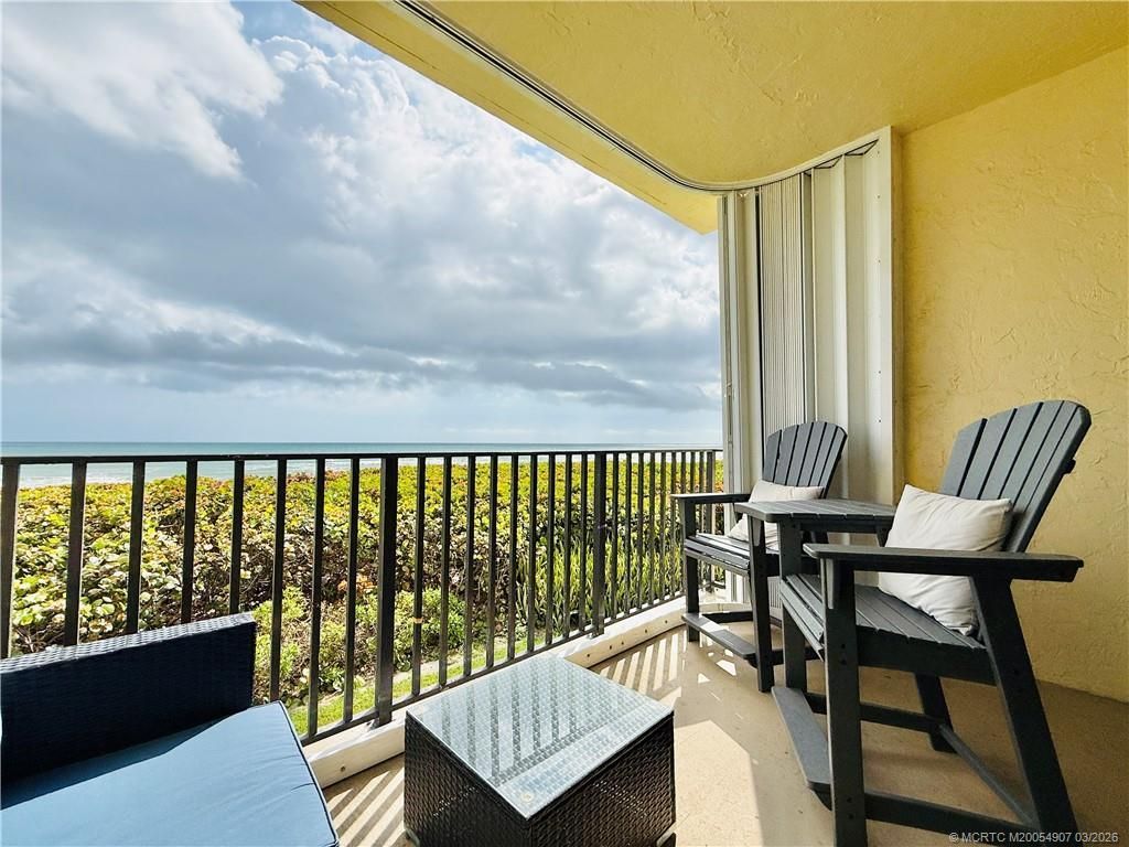 7410 S Ocean Drive, Unit 209, Jensen Beach, FL 34957 Photo