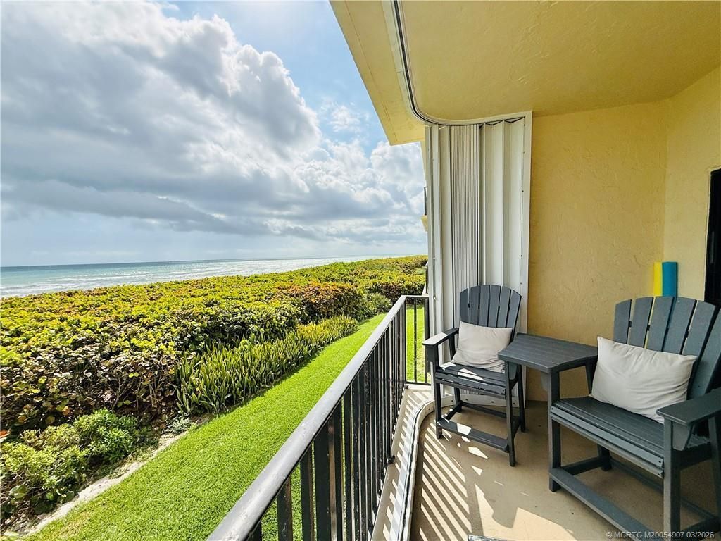 7410 S Ocean Drive, Unit 209, Jensen Beach, FL 34957 Photo