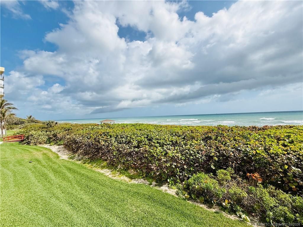 7410 S Ocean Drive, Unit 209, Jensen Beach, FL 34957 Photo