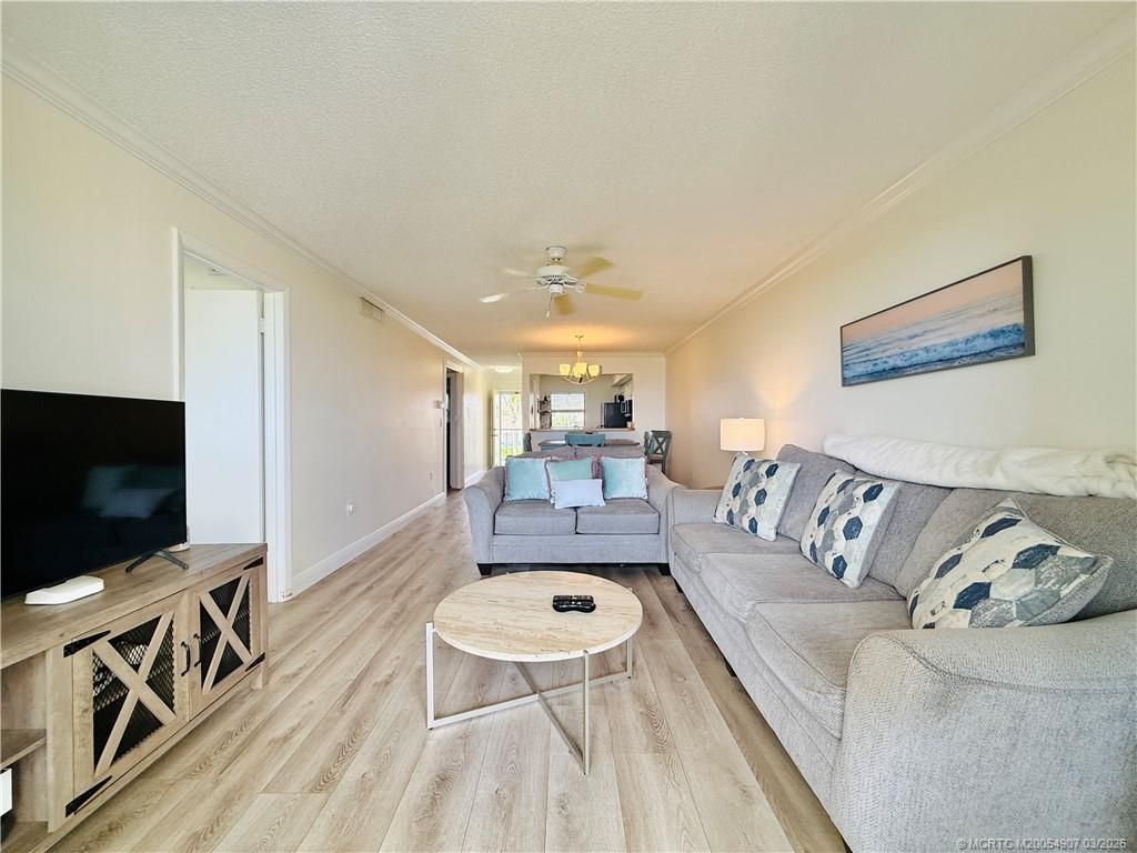 7410 S Ocean Drive, Unit 209, Jensen Beach, FL 34957 Photo