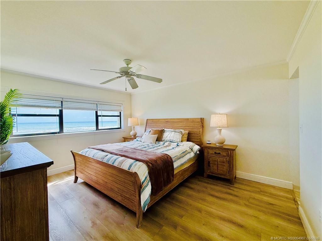 7410 S Ocean Drive, Unit 209, Jensen Beach, FL 34957 Photo