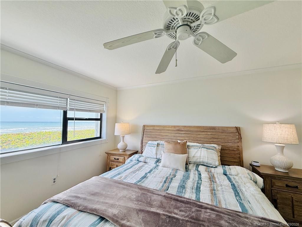 7410 S Ocean Drive, Unit 209, Jensen Beach, FL 34957 Photo