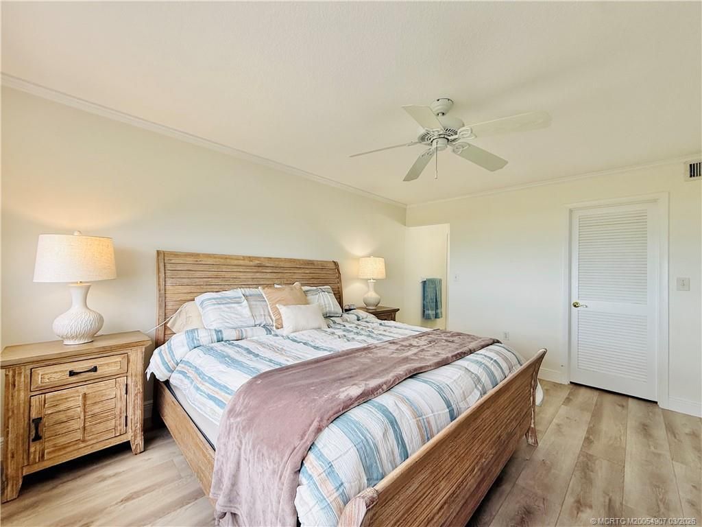 7410 S Ocean Drive, Unit 209, Jensen Beach, FL 34957 Photo