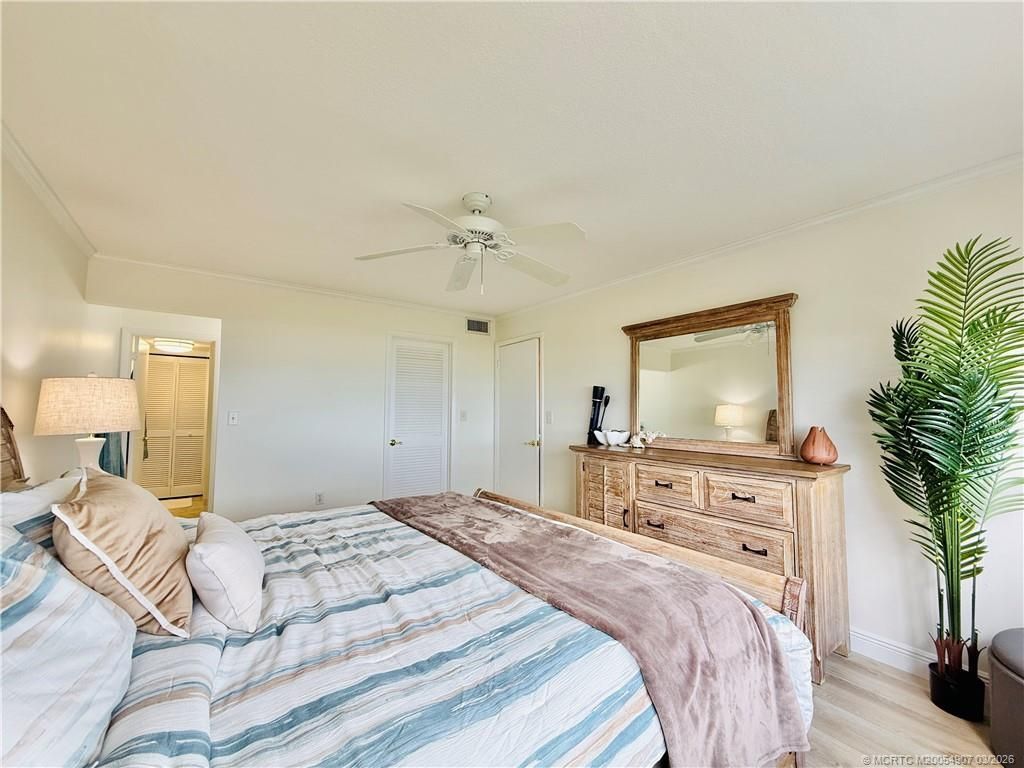 7410 S Ocean Drive, Unit 209, Jensen Beach, FL 34957 Photo