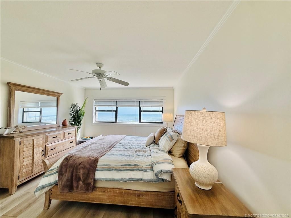 7410 S Ocean Drive, Unit 209, Jensen Beach, FL 34957 Photo