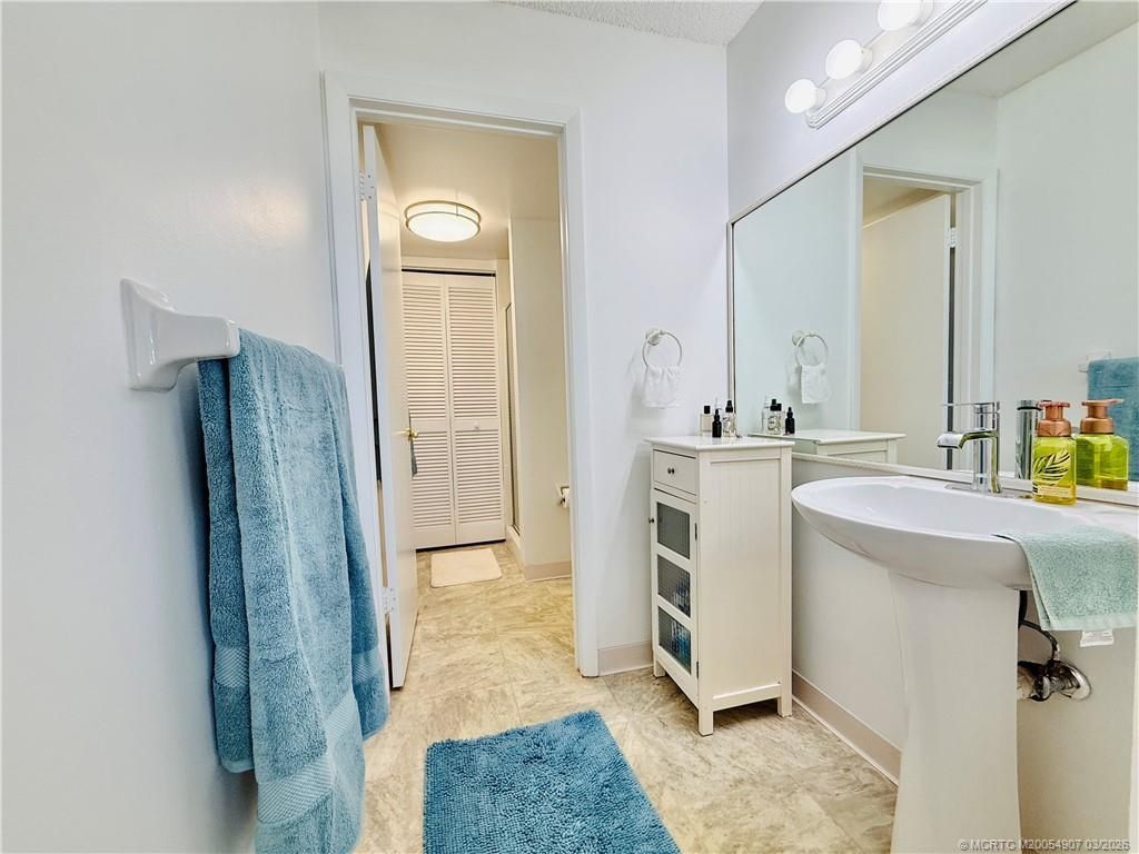 7410 S Ocean Drive, Unit 209, Jensen Beach, FL 34957 Photo