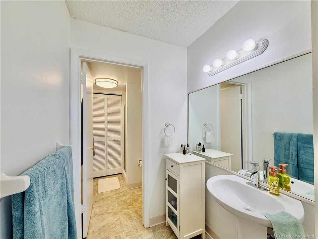 7410 S Ocean Drive, Unit 209, Jensen Beach, FL 34957 Photo