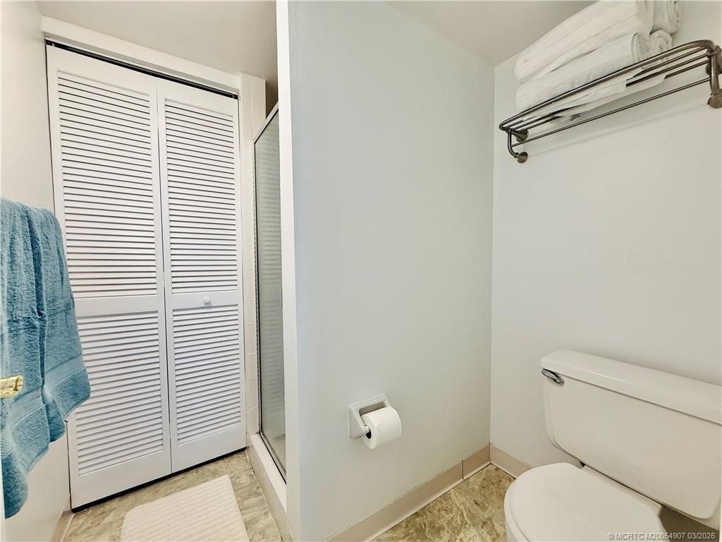 7410 S Ocean Drive, Unit 209, Jensen Beach, FL 34957 Photo