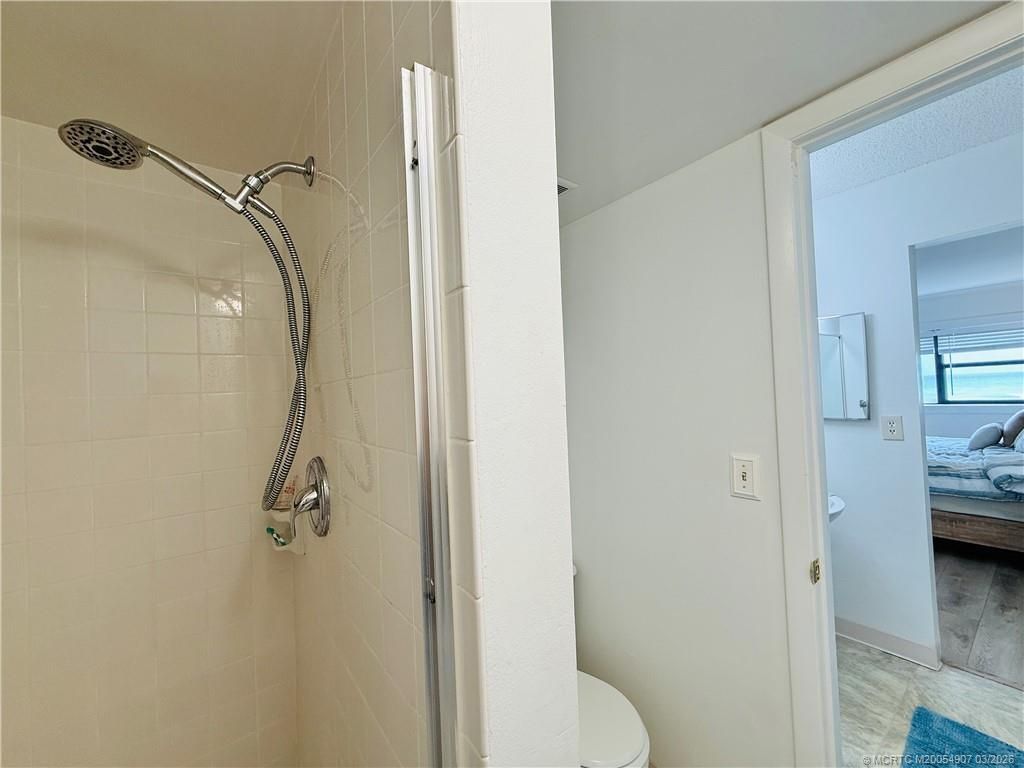 7410 S Ocean Drive, Unit 209, Jensen Beach, FL 34957 Photo
