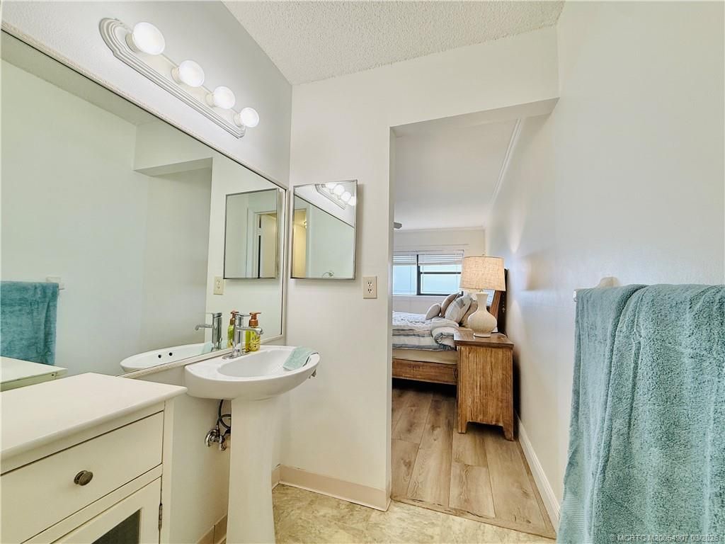 7410 S Ocean Drive, Unit 209, Jensen Beach, FL 34957 Photo