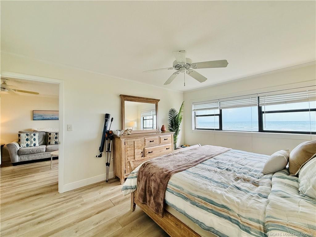 7410 S Ocean Drive, Unit 209, Jensen Beach, FL 34957 Photo