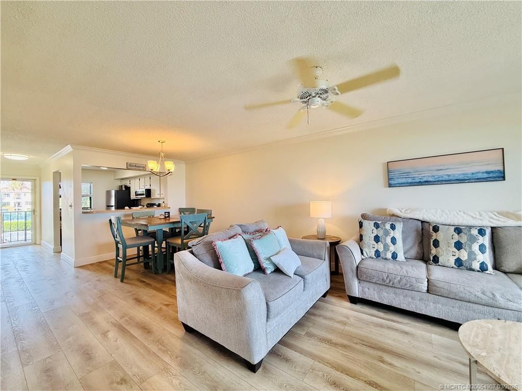 7410 S Ocean Drive, Unit 209, Jensen Beach, FL 34957 Photo