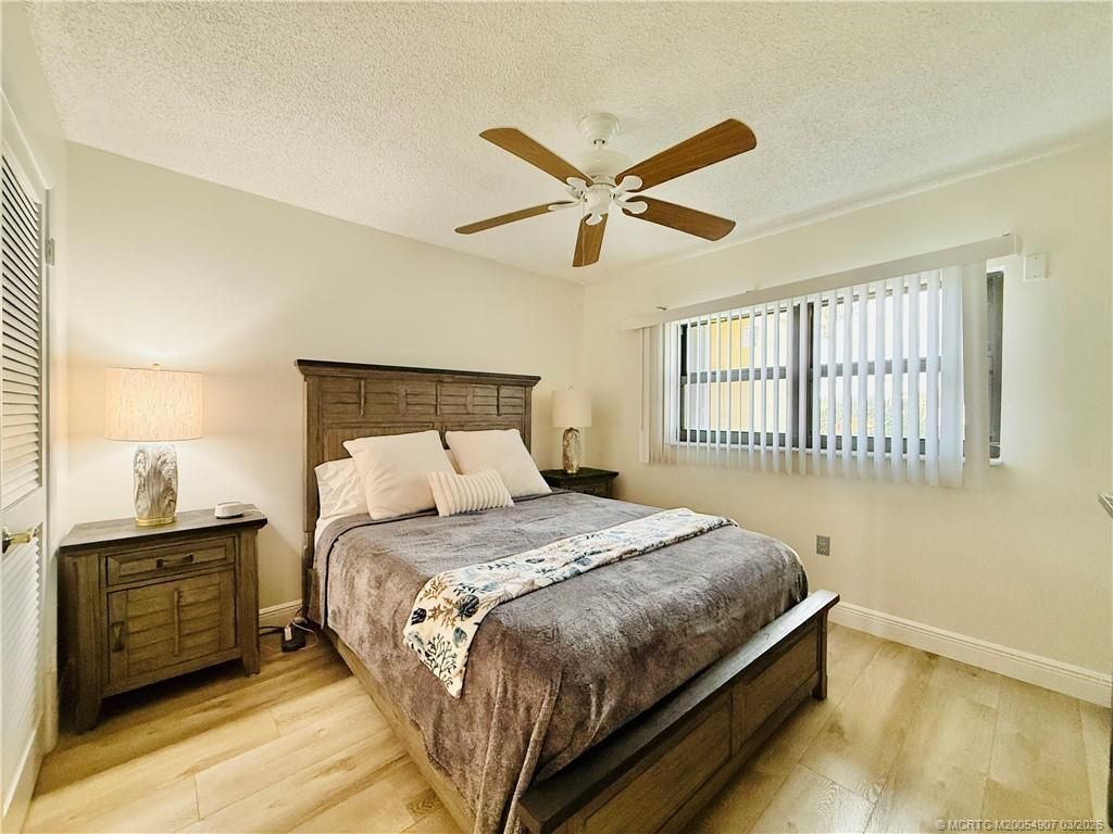 7410 S Ocean Drive, Unit 209, Jensen Beach, FL 34957 Photo