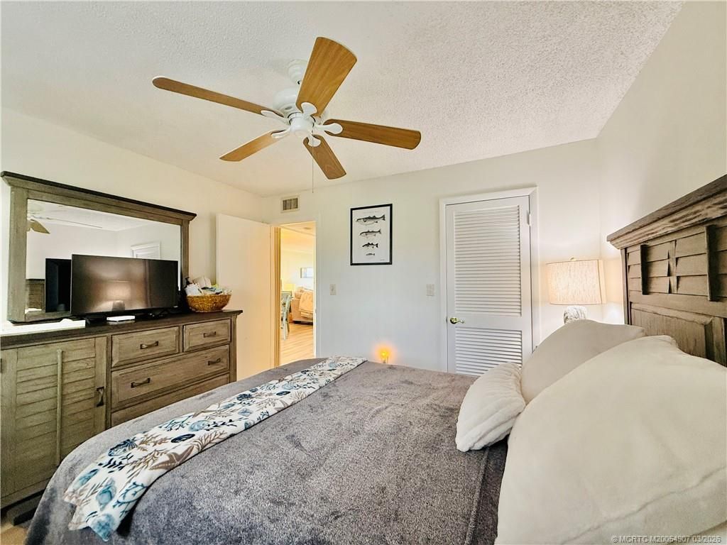 7410 S Ocean Drive, Unit 209, Jensen Beach, FL 34957 Photo