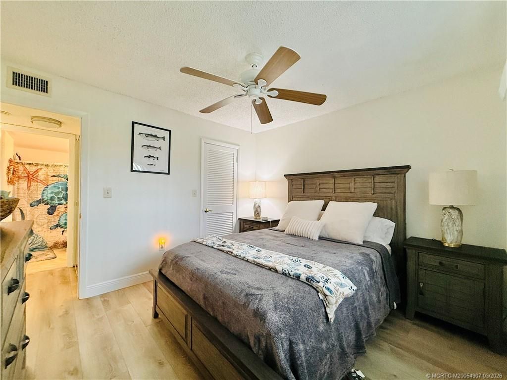 7410 S Ocean Drive, Unit 209, Jensen Beach, FL 34957 Photo