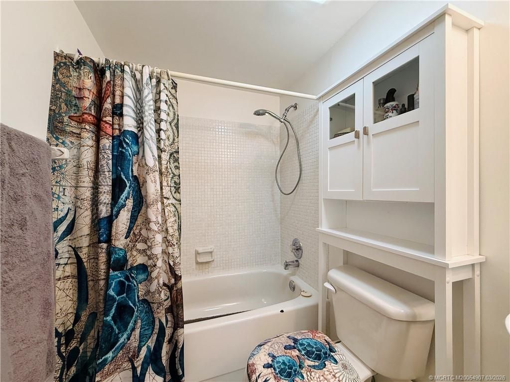 7410 S Ocean Drive, Unit 209, Jensen Beach, FL 34957 Photo